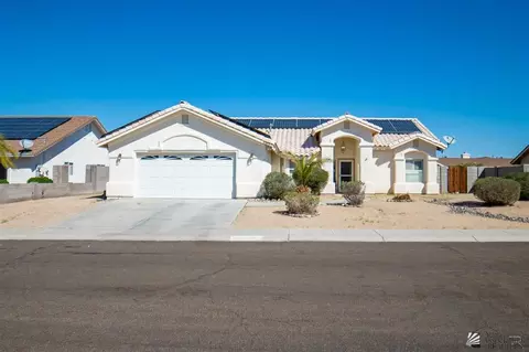 10620 E 36 St, Yuma, AZ 85365 photo 1