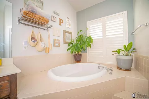 10620 E 36 St, Yuma, AZ 85365 photo 20