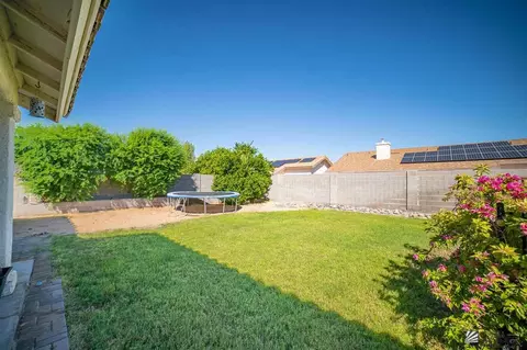 10620 E 36 St, Yuma, AZ 85365 photo 33