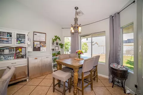 10620 E 36 St, Yuma, AZ 85365 photo 15