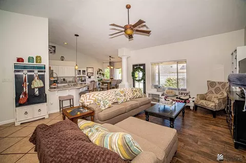 10620 E 36 St, Yuma, AZ 85365 photo 4