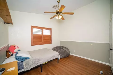 10620 E 36 St, Yuma, AZ 85365 photo 23