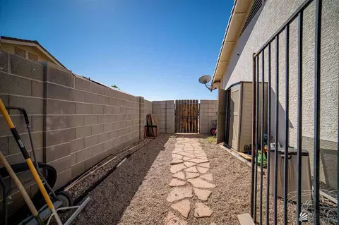 10620 E 36 St, Yuma, AZ 85365 photo 34
