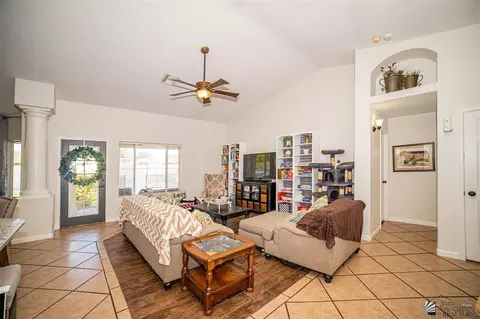 10620 E 36 St, Yuma, AZ 85365 photo 5