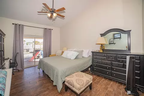 10620 E 36 St, Yuma, AZ 85365 photo 16