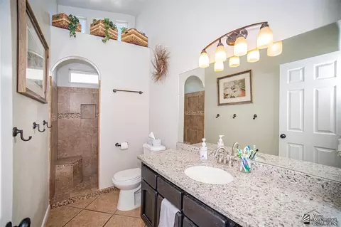 10620 E 36 St, Yuma, AZ 85365 photo 24