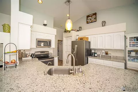10620 E 36 St, Yuma, AZ 85365 photo 9
