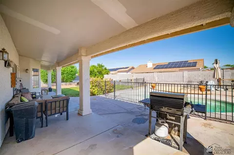 10620 E 36 St, Yuma, AZ 85365 photo 27