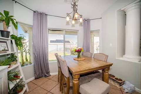 10620 E 36 St, Yuma, AZ 85365 photo 14