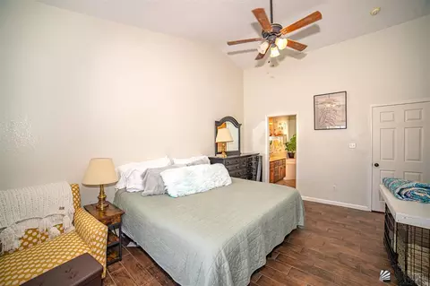10620 E 36 St, Yuma, AZ 85365 photo 18