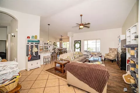 10620 E 36 St, Yuma, AZ 85365 photo 6