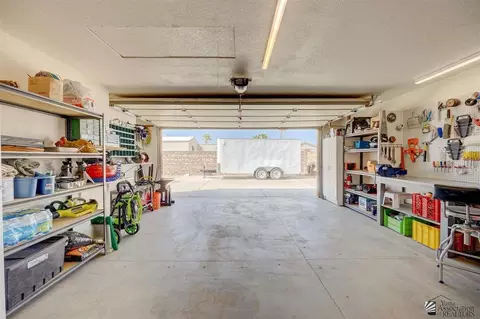 13868 E 50 St, Yuma, AZ 85367 photo 32