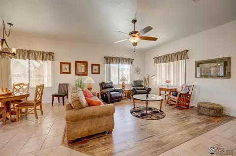 13868 E 50 St, Yuma, AZ 85367 photo 4