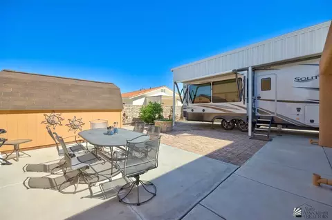 13868 E 50 St, Yuma, AZ 85367 photo 25