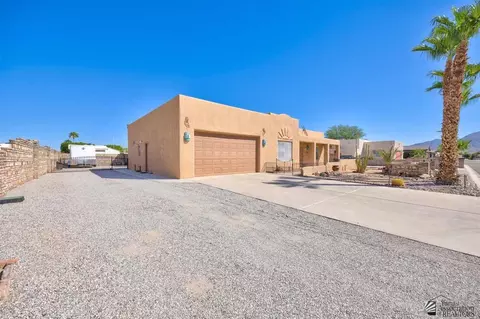 13868 E 50 St, Yuma, AZ 85367 photo 37