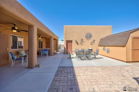 13868 E 50 St, Yuma, AZ 85367 photo 22