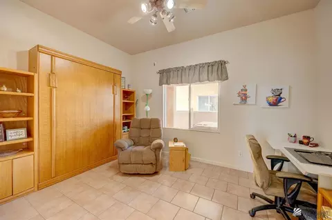 13868 E 50 St, Yuma, AZ 85367 photo 17