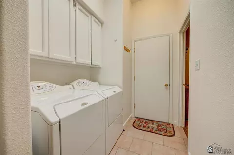 13868 E 50 St, Yuma, AZ 85367 photo 21