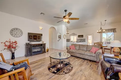 13868 E 50 St, Yuma, AZ 85367 photo 3