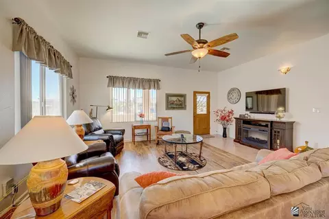 13868 E 50 St, Yuma, AZ 85367 photo 5