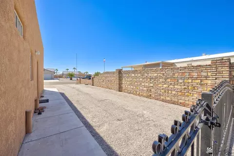 13868 E 50 St, Yuma, AZ 85367 photo 36