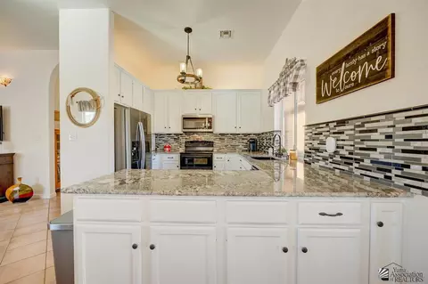 13868 E 50 St, Yuma, AZ 85367 photo 9