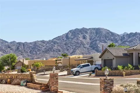 13868 E 50 St, Yuma, AZ 85367 photo 40
