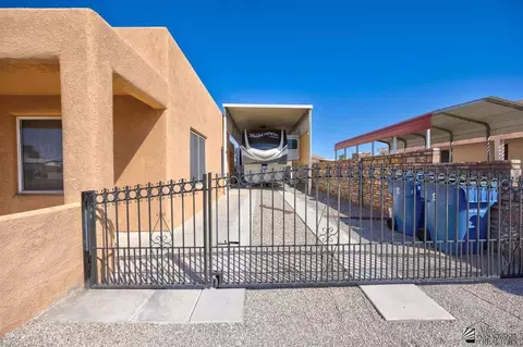 13868 E 50 St, Yuma, AZ 85367 photo 35