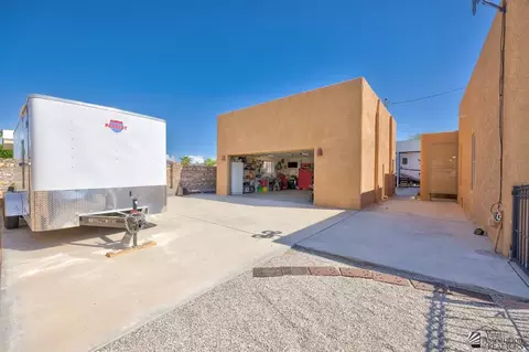 13868 E 50 St, Yuma, AZ 85367 photo 34
