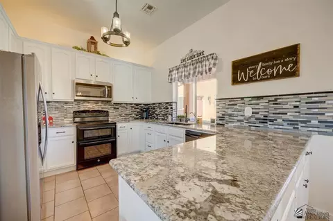 13868 E 50 St, Yuma, AZ 85367 photo 10