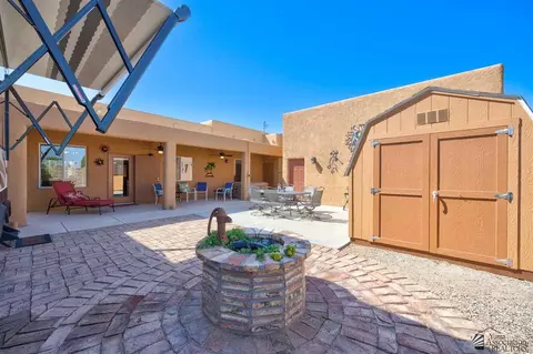 13868 E 50 St, Yuma, AZ 85367 photo 23