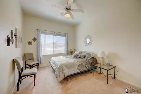 13868 E 50 St, Yuma, AZ 85367 photo 15