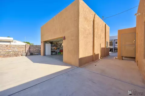 13868 E 50 St, Yuma, AZ 85367 photo 29