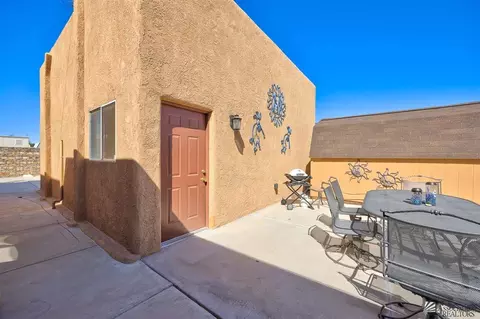 13868 E 50 St, Yuma, AZ 85367 photo 28