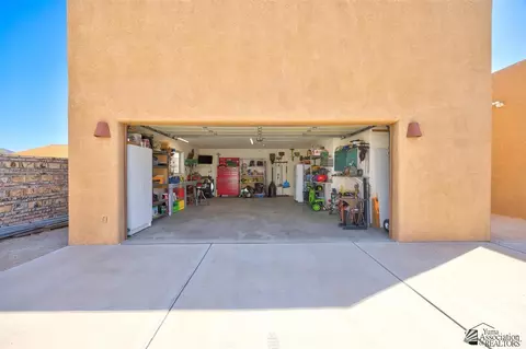13868 E 50 St, Yuma, AZ 85367 photo 30