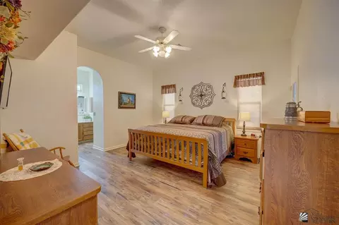 13868 E 50 St, Yuma, AZ 85367 photo 11