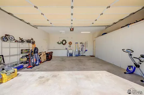 13868 E 50 St, Yuma, AZ 85367 photo 39