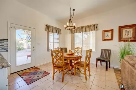 13868 E 50 St, Yuma, AZ 85367 photo 7