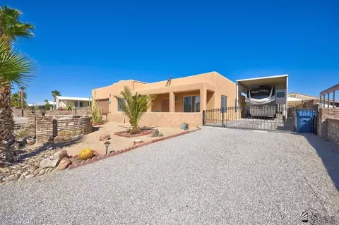 13868 E 50 St, Yuma, AZ 85367 photo 1