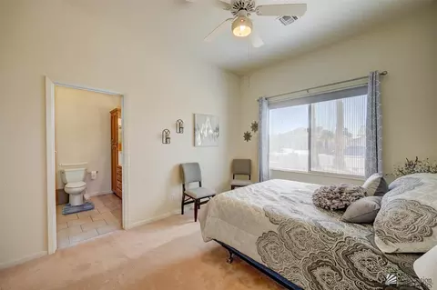 13868 E 50 St, Yuma, AZ 85367 photo 16