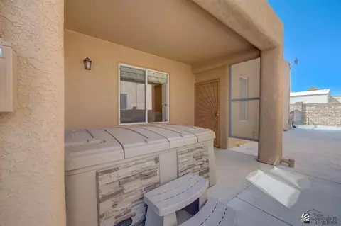13868 E 50 St, Yuma, AZ 85367 photo 27