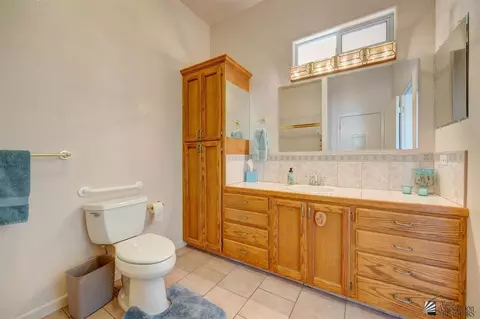13868 E 50 St, Yuma, AZ 85367 photo 18