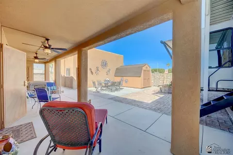 13868 E 50 St, Yuma, AZ 85367 photo 26