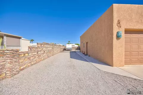 13868 E 50 St, Yuma, AZ 85367 photo 38