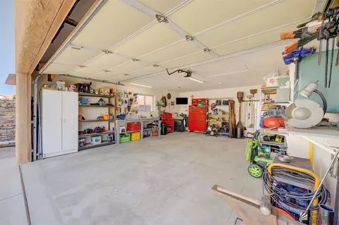 13868 E 50 St, Yuma, AZ 85367 photo 31