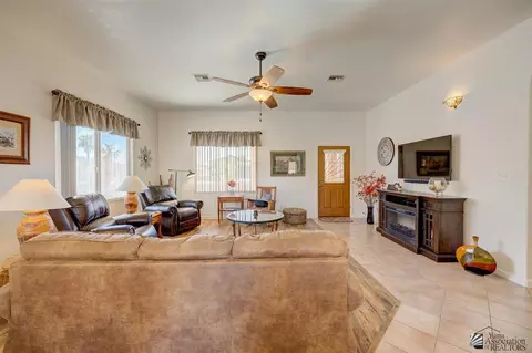 13868 E 50 St, Yuma, AZ 85367 photo 6