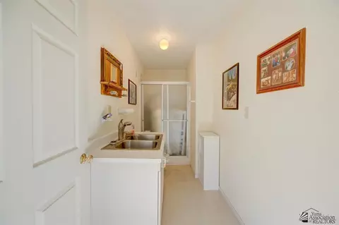 13868 E 50 St, Yuma, AZ 85367 photo 33