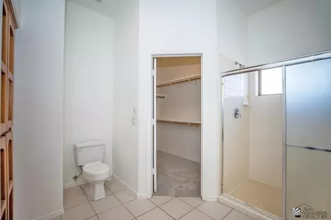 10603 E 39 Ln, Yuma, AZ 85365 photo 26