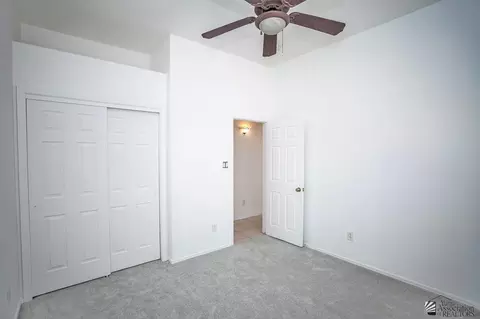 10603 E 39 Ln, Yuma, AZ 85365 photo 15