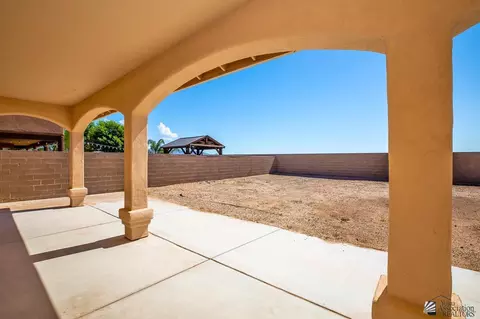10603 E 39 Ln, Yuma, AZ 85365 photo 31